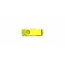 Swivel Flash USB 2.0